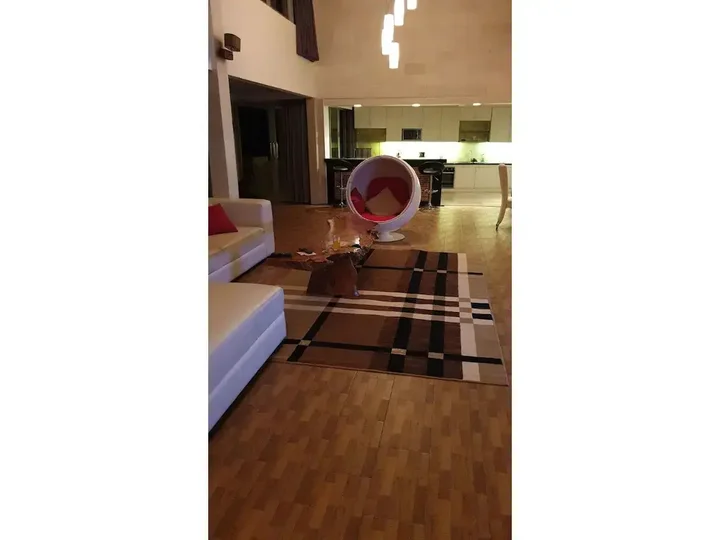 Табанан: Villa Hati Indah
