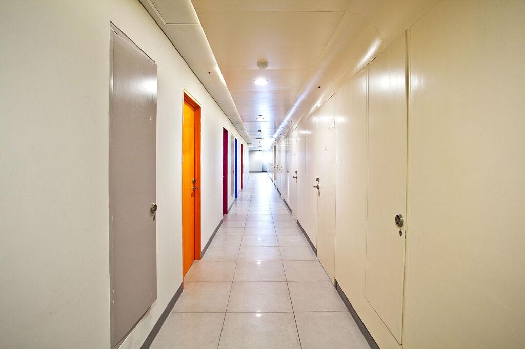 Сурабая: POP! Hotel Gubeng Surabaya