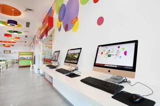 Сурабая: POP! Hotel Gubeng Surabaya