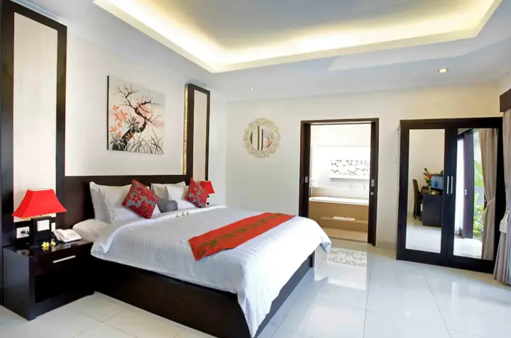 Villa Dewi — фото 2