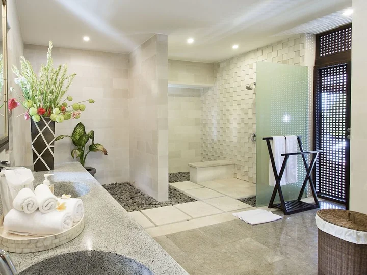 Сукавати: Bayu Gita Estate