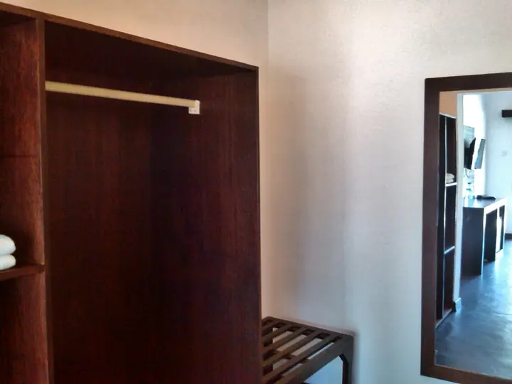 Беноа: D Mell Bali Villa