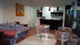 Беноа: D Mell Bali Villa