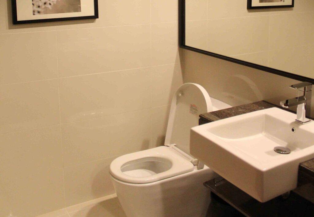 Батам: I Hotel Baloi Batam