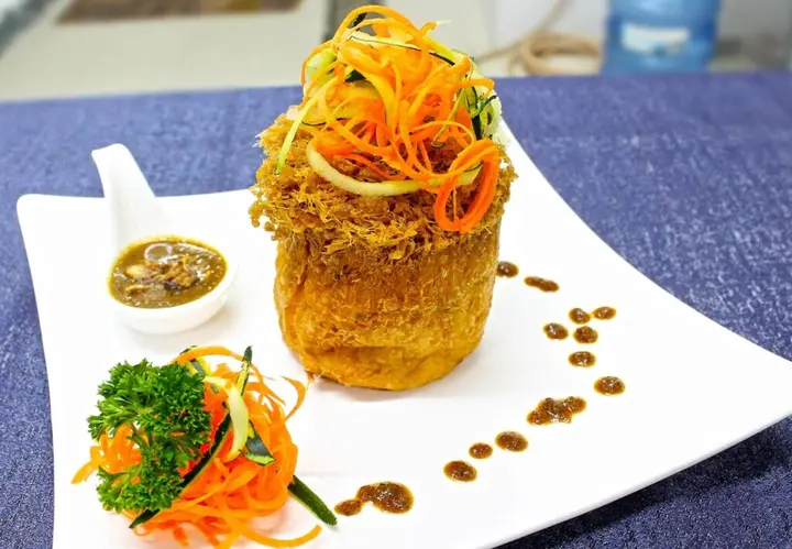 Батам: I Hotel Baloi Batam