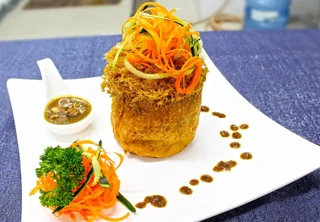 Батам: I Hotel Baloi Batam