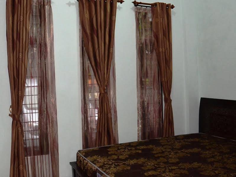 Mataram Guest House — фото 4