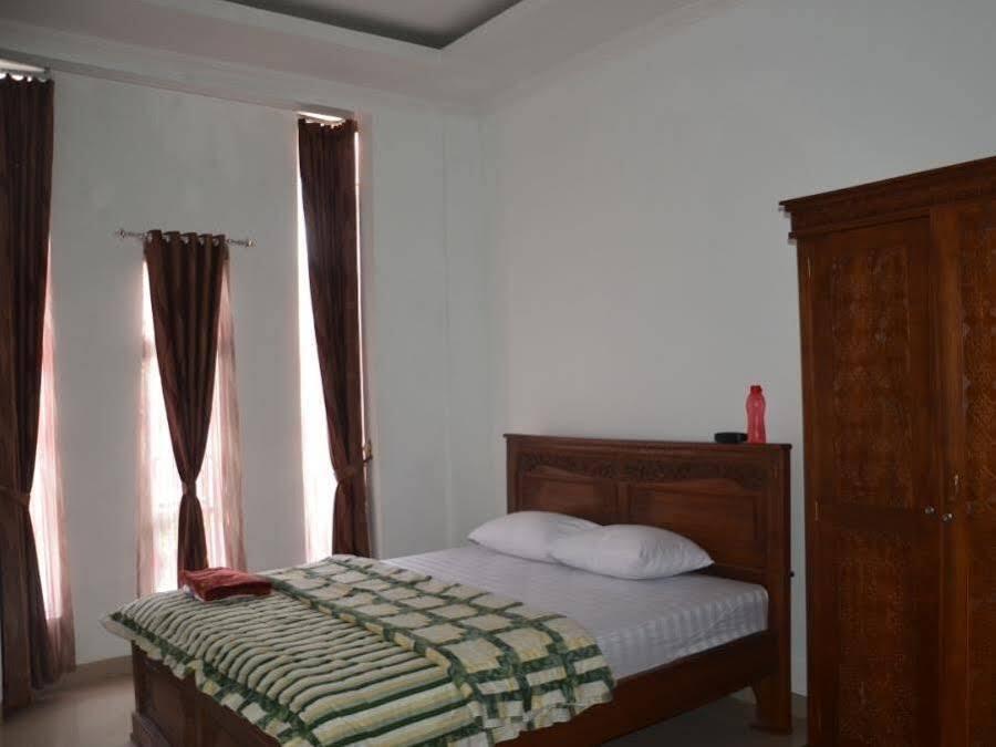 Mataram Guest House — фото 3