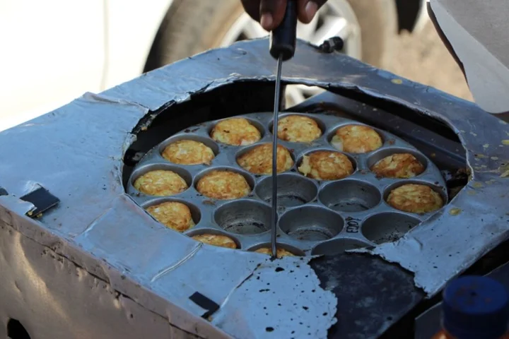 Селемадег: Bali Lush