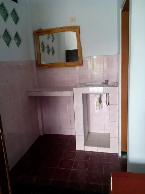 Сукасада: Hotel Dupa