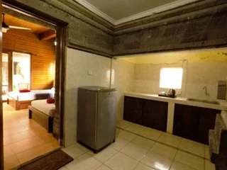 Джимбаран: Villa Happy