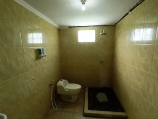 Джимбаран: Villa Happy