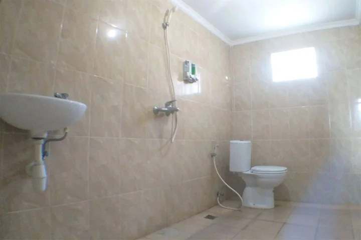 Джимбаран: Villa Happy