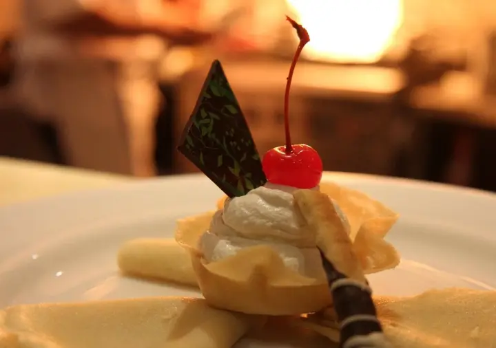 Убуд: SenS Hotel and Spa Conference Ubud Town Centre