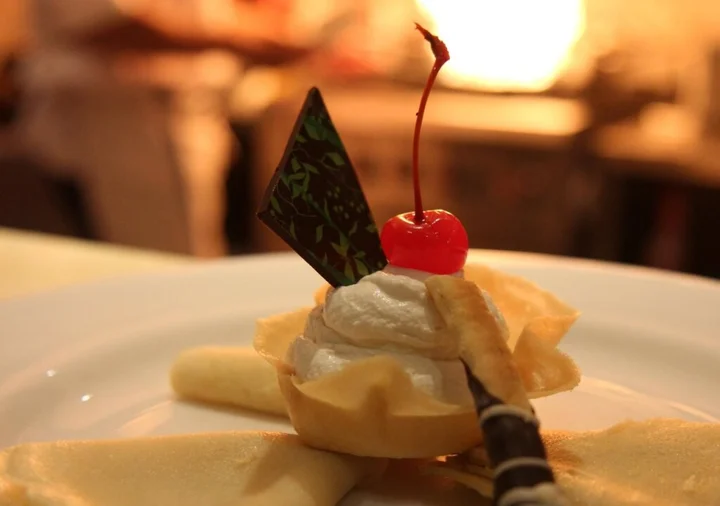 Убуд: SenS Hotel and Spa Conference Ubud Town Centre