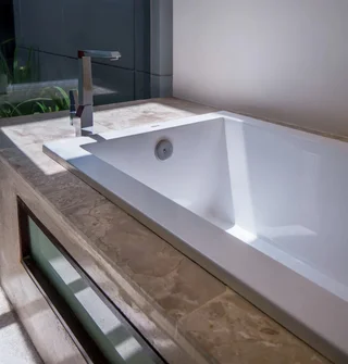 Кута: Villa Aqua