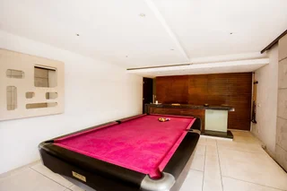 Кута: Villa Aqua