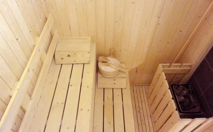 Батам: Da Vienna Boutique Hotel