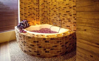 Батам: Da Vienna Boutique Hotel