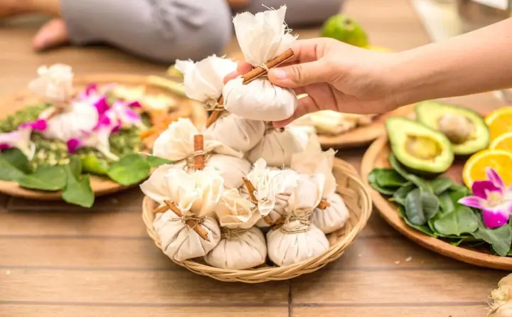 Батам: Da Vienna Boutique Hotel