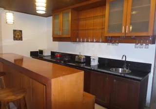 Керобокан: Villa Sekar Agung