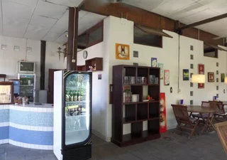 Керобокан: Villa Sekar Agung