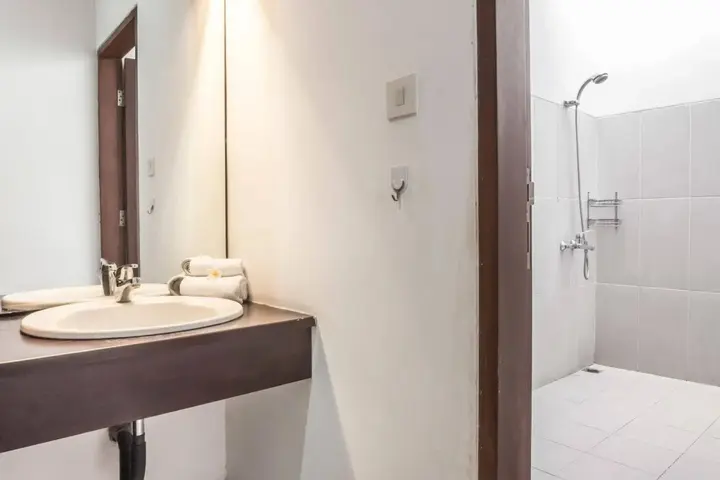 Керобокан: Villa Sekar Agung