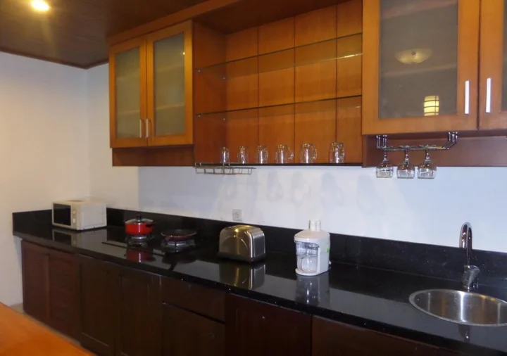 Керобокан: Villa Sekar Agung