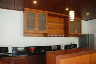 Керобокан: Villa Sekar Agung