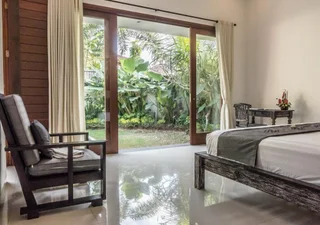 Керобокан: Villa Sekar Agung