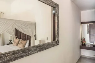 Керобокан: Villa Sekar Agung