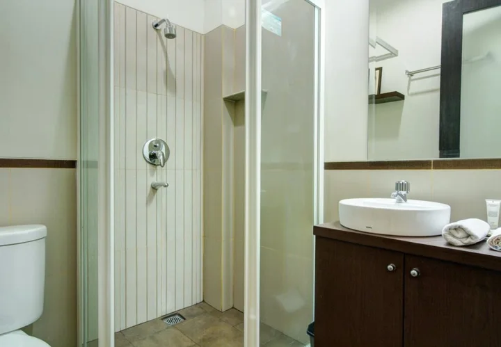 Джакарта: Rumah Kamang Residence
