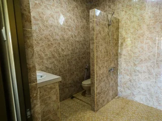 Чангу: Koming Guest House