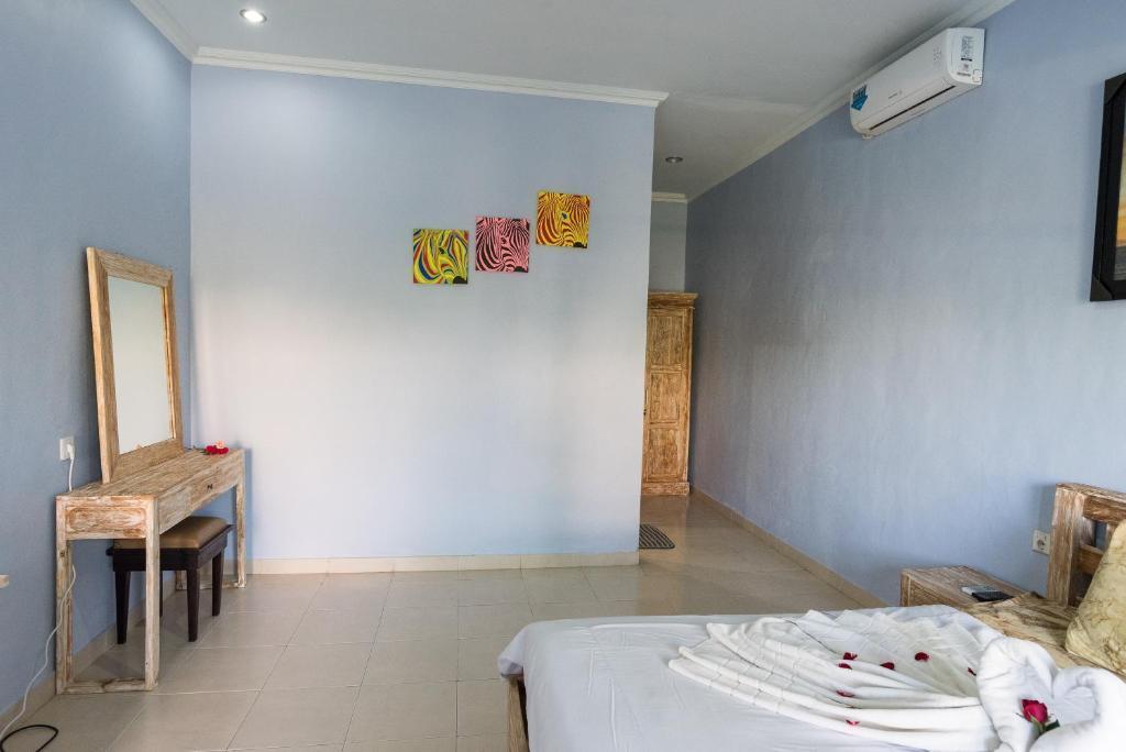 Koming Guest House — фото 3