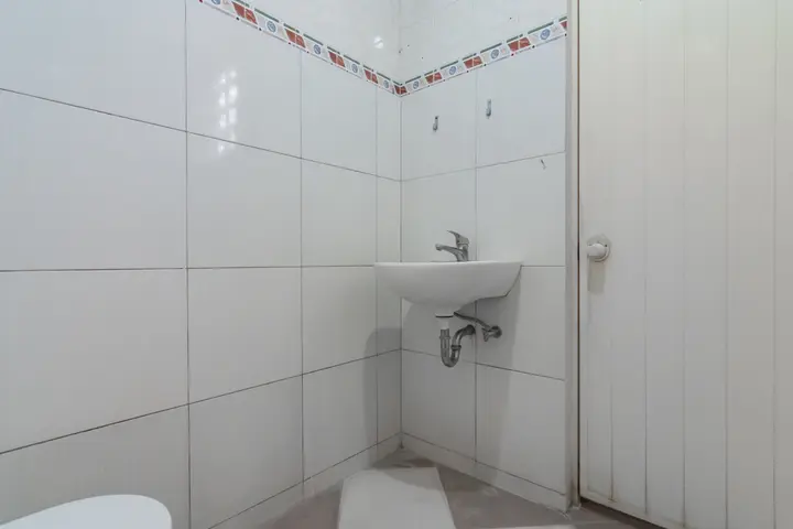 Бандунг: Rossan Villa