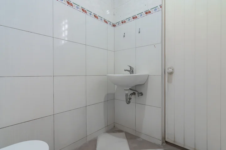 Бандунг: Rossan Villa
