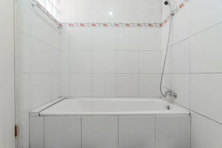 Бандунг: Rossan Villa