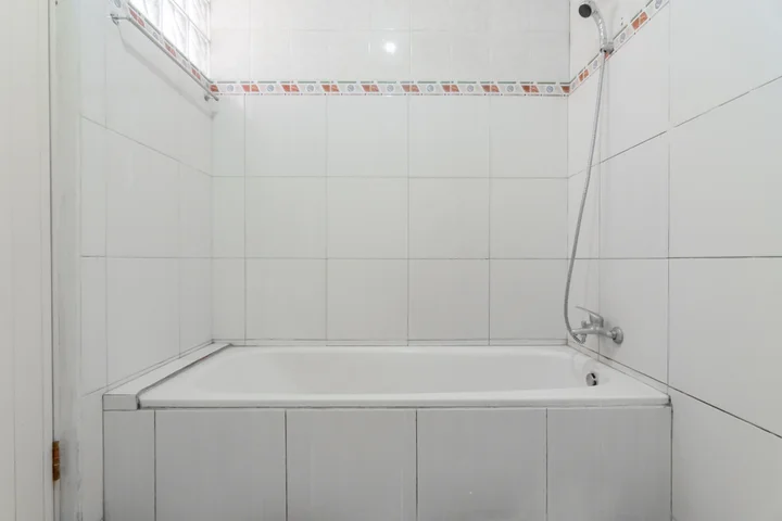 Бандунг: Rossan Villa