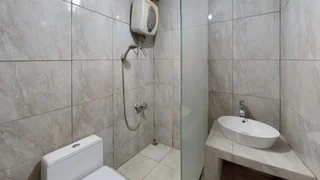 Семаранг: DS Residence Siliwangi