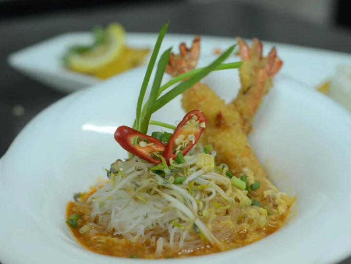 Сурабая: Varna Culture Hotel Soerabaia Surabaya