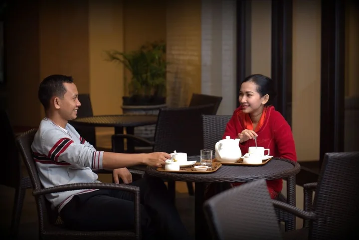 Сурабая: Varna Culture Hotel Soerabaia Surabaya