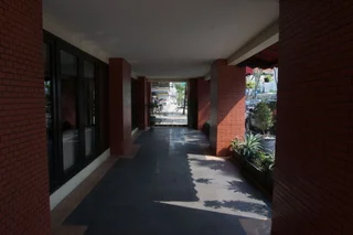 Сурабая: Varna Culture Hotel Soerabaia Surabaya