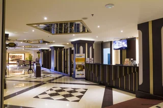 Сурабая: Varna Culture Hotel Soerabaia Surabaya