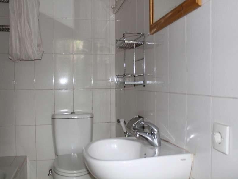 Джакарта: Gondia International Guest House
