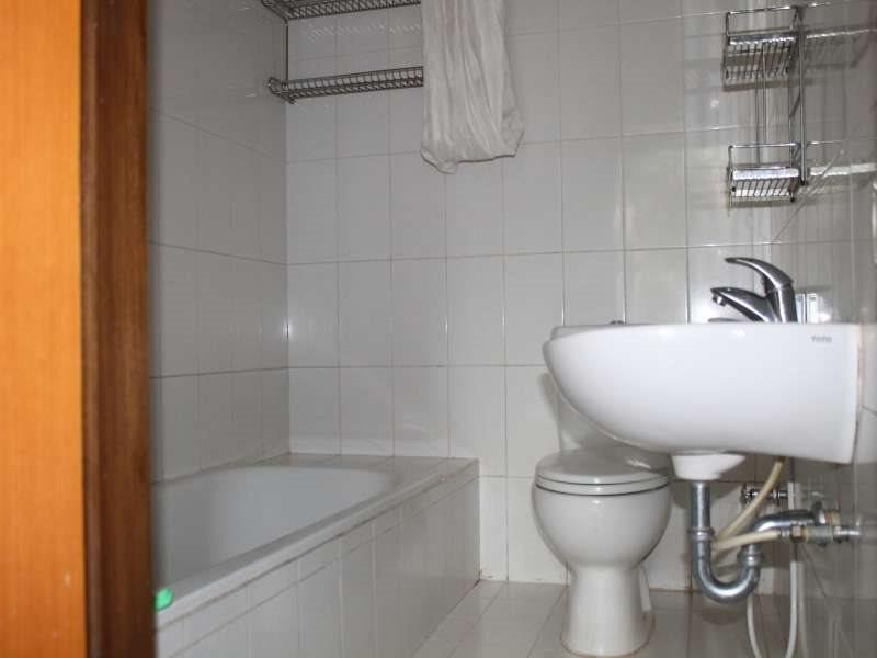 Джакарта: Gondia International Guest House