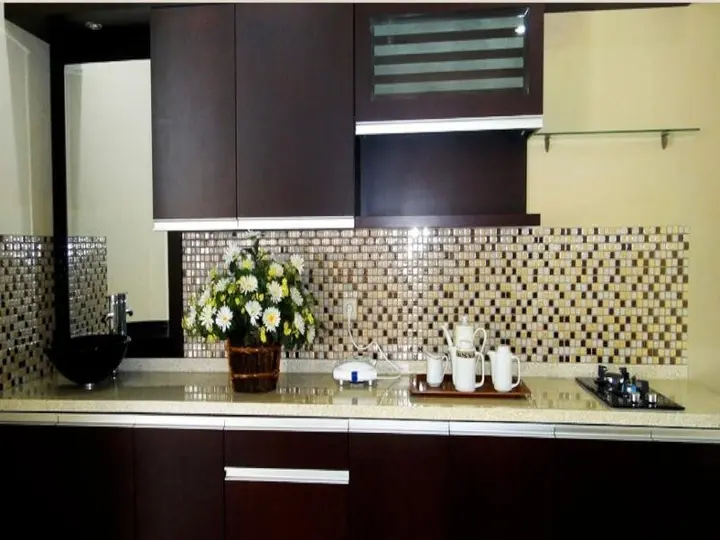 Джакарта: Gondia International Guest House