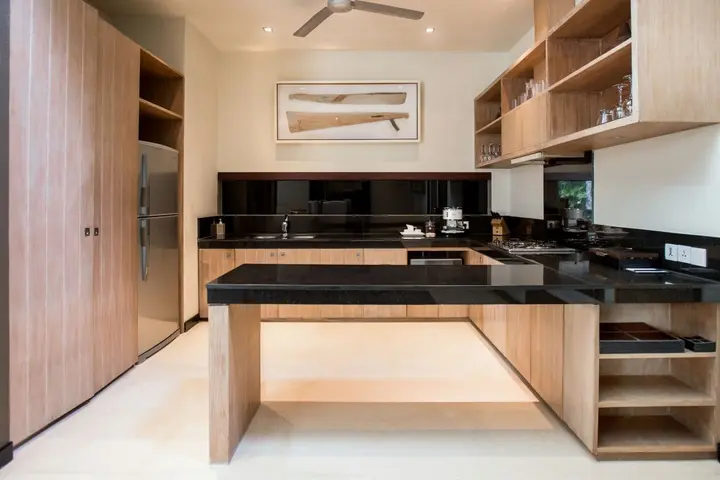 Кута: Cicada Luxury Townhouses