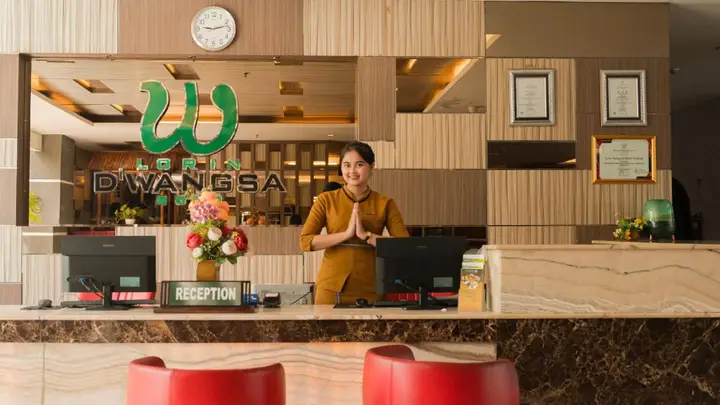 carousel image 3