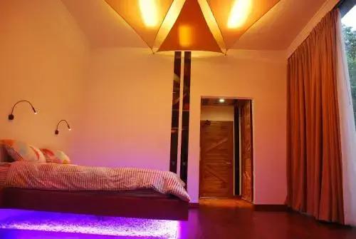 Octopus Villas — фото 3