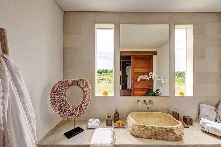Abaca Villas — фото 3